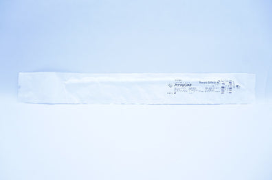 Atrium 8032 PVC Thoracic Cath. 32 Fr. (x)